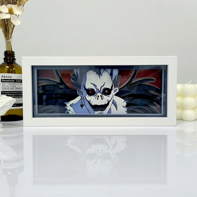 Ryuk